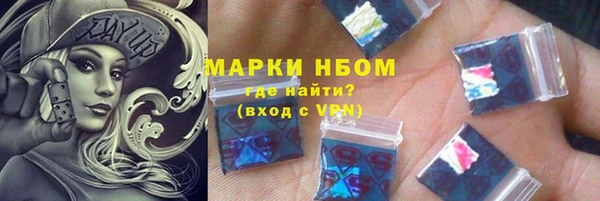 дмт Надым