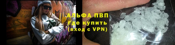 дмт Надым