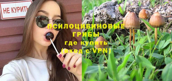 синтетический гашиш Михайлов